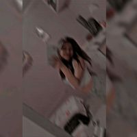 iamdayn19