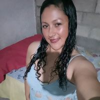 rosariomazariegos10
