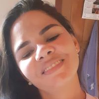 93adriana347