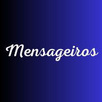 som original - Musica Gospel