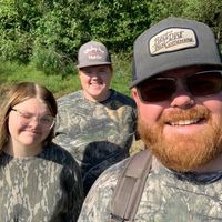 whitetail_widowmaker