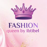 fashion_queen_by_ibtihel