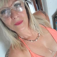 claudia395_