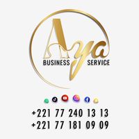 businessesbyaya