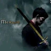 merlin4live