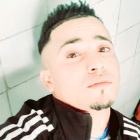 faroukmadridi876