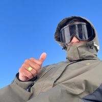 userr936351847