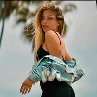 auroraamosam