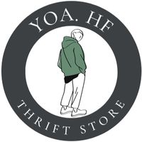 yoastore_13