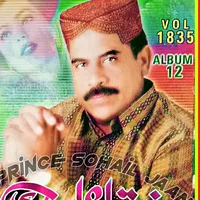 original sound - p.s.j868