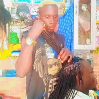 original sound - giftloverboy5