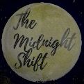 midnightxshift