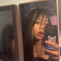 cuhleeyuhh