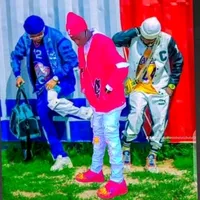 original sound - usman_zakinso