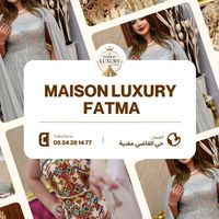 luxuryfatma1