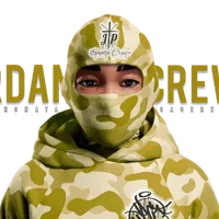 original sound - jyordancrewwoficial