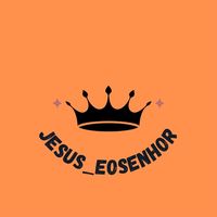 jesus_eosenhor