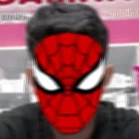 original sound - _chavi10