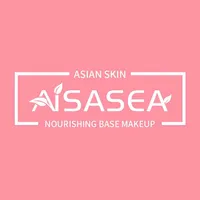 original sound - aisasea.ph_