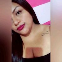 belu236