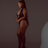 kimara0107