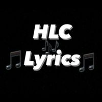 hlc_lyrics_
