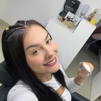 original sound - biazhelena