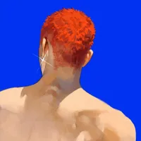 original sound - tdkmmt