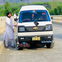original sound - tayyab845.0