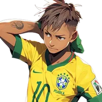 original sound - _douglas.x7