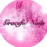 graceful.nailz