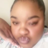 hotsauceonmyyiddies_