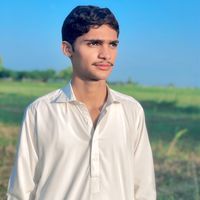 rajukhosa33