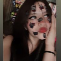 xherlayquin23