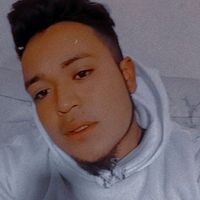 octavioquintero7