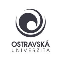ostravska_uni
