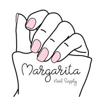 margaritanailssupply