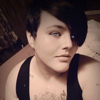 paigeyoung241
