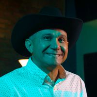 sonido original - Ignacio Rondón