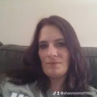 shannonmoffitt070