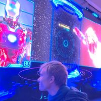 user631055663322222222