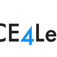 ce4less