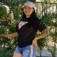 daniela36461