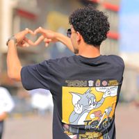 hamedhlal3