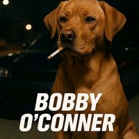 bobbyoconnerofc
