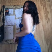 patyaguila_