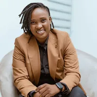 original sound - journalist.miriamk