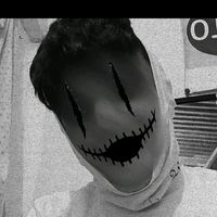 sckecherbando01