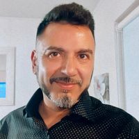 ricardo_djrasty_cornejo