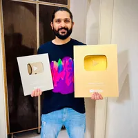 original sound - abdullahtariq666